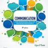 Communication: Core Interpersonal Skills for Healthcare Professionals, 5th Edition (True PDF)