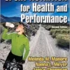 Sport Nutrition for Health and Performance, 2nd Edition (PDF)
