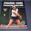 Coaching Tennis Technical & Tactical Skills (PDF)