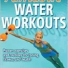 Fantastic Water Workouts, 2nd Edition (PDF)
