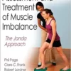 Assessment and Treatment of Muscle Imbalance: The Janda Approach (PDF)