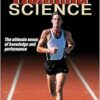 Running Science (Sport Science) (PDF)