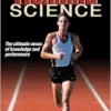 Running Science (Sport Science) (EPUB)
