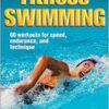 Fitness Swimming, 2nd Edition (PDF)