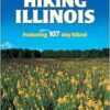Hiking Illinois (America’s Best Day Hiking Series), 2nd Edition (PDF)