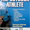 The Outdoor Athlete (PDF)