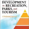 Career Development in Recreation, Parks, and Tourism: A Positioning Approach (PDF)