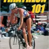 Triathlon 101 (PDF)