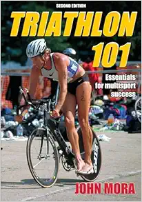 Triathlon 101 (PDF)
