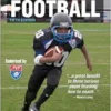 Coaching Youth Football, 5th Edition (Coaching Youth Sports) (PDF)