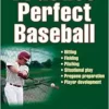 Practice Perfect Baseball (PDF)