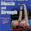 A Woman’s Guide to Muscle and Strength (PDF)