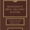 Bioadhesive Drug Delivery Systems (PDF)