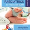 Great Ormond Street Handbook of Paediatrics: An Illustrated Guide, 3rd Edition (PDF)