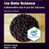 Statistical Inference via Data Science, 2nd Edition (PDF)