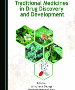 Traditional Medicines in Drug Discovery and Development (PDF)