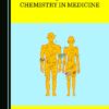 Organic Chemistry in Medicine (PDF) Organic Chemistry in Medicine (PDF)