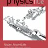 Student Study Guide to Accompany Physics, 10th Edition (PDF)