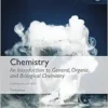 Chemistry: An Introduction to General, Organic, and Biological Chemistry, 13th Edition (PDF)