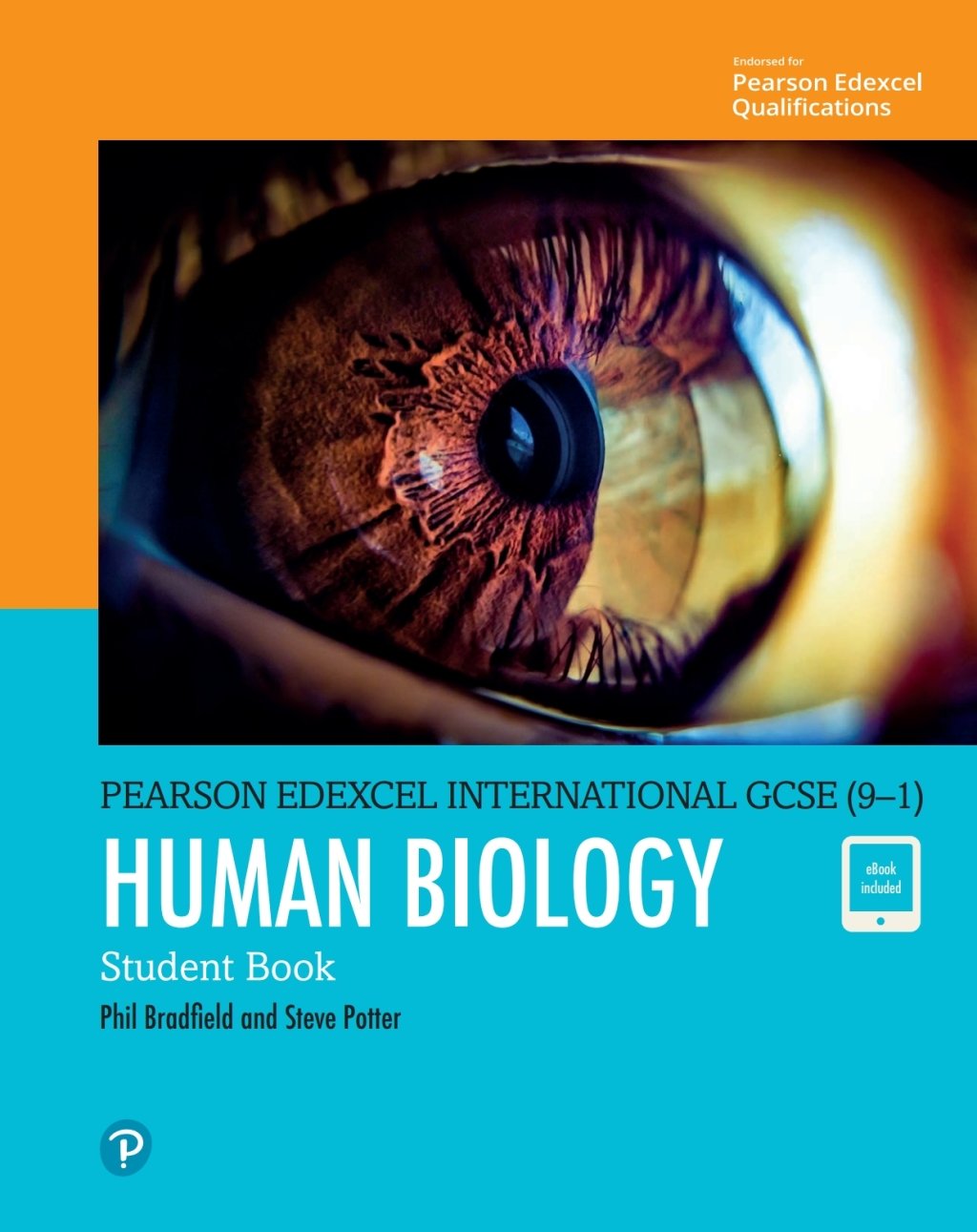 Pearson Edexcel International GCSE (9–1) Human Biology Student Book (PDF) Pearson Edexcel International GCSE (9–1) Human Biology Student Book (PDF)