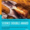 Pearson Edexcel International GCSE (9–1) Science Double Award Student Book (PDF)
