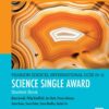 Pearson Edexcel International GCSE (9–1) Science Single Award Student Book (PDF)