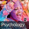 Pearson Baccalaureate Psychology, 2nd Edition (PDF)