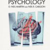 Psychology, 7th Edition (EPUB)
