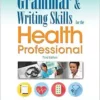 Grammar and Writing Skills for the Health Professional, 3rd Edition (PDF)
