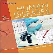 Human Diseases, 5th Edition (PDF) Human Diseases, 5th Edition (PDF)