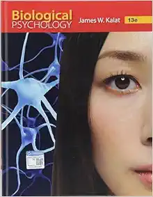 Biological Psychology, 13th Edition (PDF) Biological Psychology, 13th Edition (PDF)
