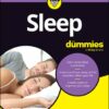 Sleep For Dummies (PDF)