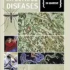 Infectious Diseases: In Context: 2 volume set, 8th Edition (Infectious Diseases in Context Set) (EPUB)