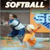 High-Scoring Softball (PDF)