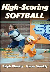 High-Scoring Softball (PDF)