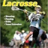 Men’s Lacrosse (EPUB)