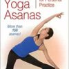 Hatha Yoga Asanas: Pocket Guide for Personal Practice (EPUB)