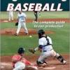 High Scoring Baseball (EPUB)