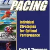 Pacing: Individual Strategies for Optimal Performance (EPUB)
