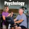 Doing Exercise Psychology (PDF)