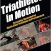 Triathletes in Motion (PDF)