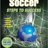 Soccer: Steps to Success, 4th Edition (STS (Steps to Success Activity) (EPUB)