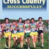 Coaching Cross Country Successfully (Coaching Successfully) (PDF)