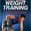 Fitness Weight Training, 3rd Edition (Fitness Spectrum Series) (PDF)