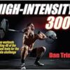 High-Intensity 300 (EPUB)