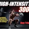 High-Intensity 300 (PDF)