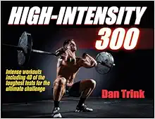 High-Intensity 300 (PDF)
