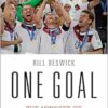 One Goal: The Mindset of Winning Soccer Teams (PDF)