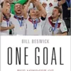 One Goal: The Mindset of Winning Soccer Teams (EPUB)