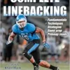 Complete Linebacking, 2nd Edition (PDF)